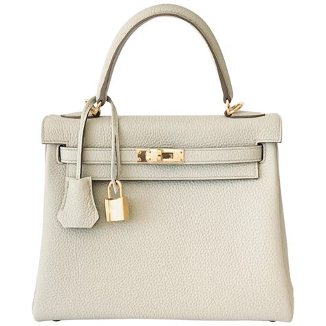 hermes kelly 25 beton|Hermes kelly 25 second hand.